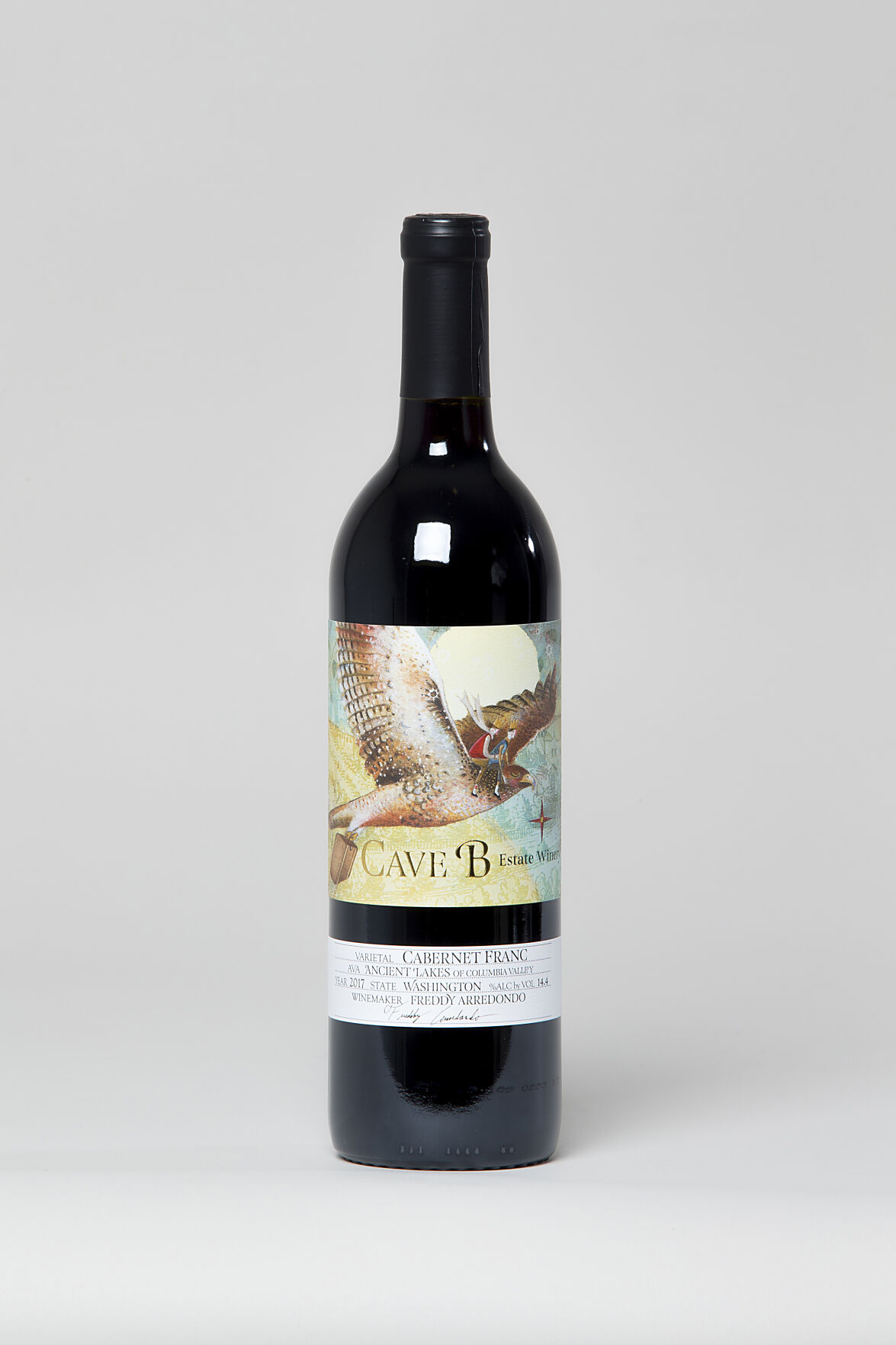 42_Cave B_Cab Franc_2017.jpg